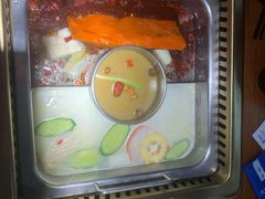 -大渝火锅(苏州西城永捷店)