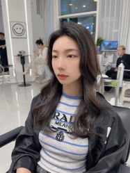 -5M HAIR SALON