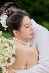 点击看大图 -花漾摄影优选工作室(东莞原创作品店)