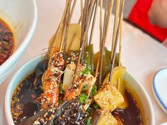 -簋街仔仔小龙虾(总店)