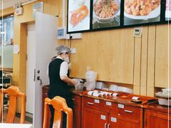 -峨嵋酒家总店(车公庄店)