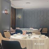 什么‼️你还不知道这间最有feel的陶陶居❓