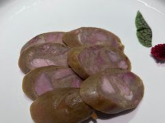 -醉胶东(友谊店)