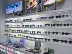 -好宜家眼视光·蔡司店(临汾店)