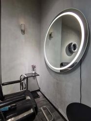 -SEBASTIAN塞巴斯汀