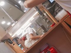 -喜家德虾仁水饺(华强天虹店)