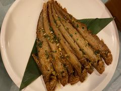 -小时候2013(瀚新店)