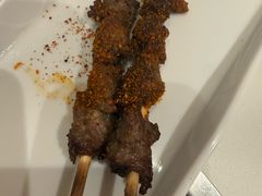 -七八冷面·延边朝鲜族美食(世纪汇店)