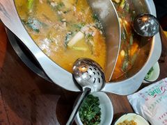 -大理.老字号渝记酸萝卜乌鱼(古城总店)