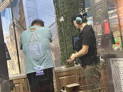 -都市枪神实弹射击俱乐部