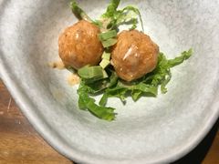 -和彩放题餐厅(酒仙桥店)