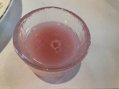 -沿途四季·云南菜(建外大街店)