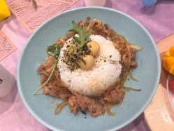 -MELAND CLUB亲子乐园·派对·餐厅(北京芳圆里ID MALL店)