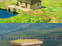 -乌蒙大草原