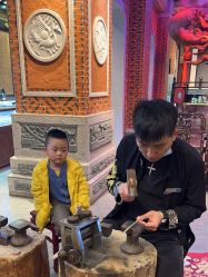 -子佩集(厦门店)