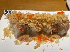 -赤稻·日式料理(禅城店)