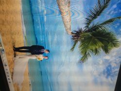 戛纳印象摄影工作室(南开定制店)-戛纳印象摄影(潮拍定制馆)