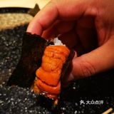 武汉高段位日料哪家强？