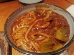 -阿里家·新疆烤肉酒場 by MIG