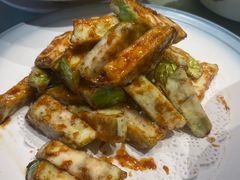 -宏宴·新京菜(望京店)