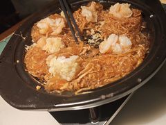 -佬麻雀·剁椒鱼头(京基KK One店)