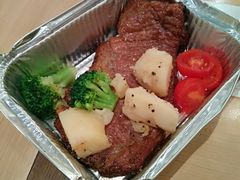 -必胜客(百联又一城店)