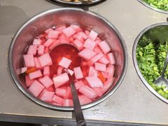 -菌之家·专业纯野生菌火锅·特色炒菌