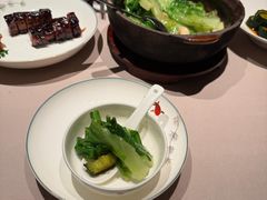 -小炳胜(卓悦中心店)