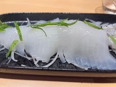 -和樂日本料理