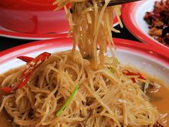 -蜀川川破店·江湖菜·烧烤(北京首店)