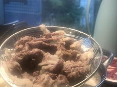 -八合里潮汕鲜牛肉火锅(深圳海岸城店)
