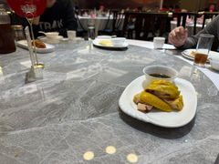 -老绍兴养和饭店(向阳不夜城店)