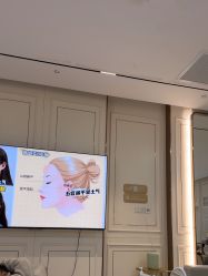 -广州美莱医疗美容医院