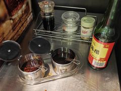 -魏家凉皮(协和店)