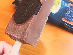 -全家便利店(槐树巷店)