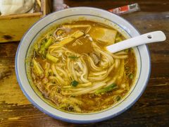 -琼海·狮椰美食楼