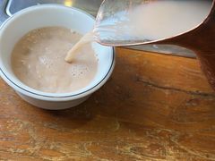 -蒙亨·手把肉·蒙古包文化主题餐厅(天恒广场店)