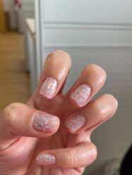 -RL Nail·瑞丽美甲美睫品牌原创店
