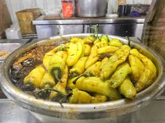 -咱家王新国把子肉(县东巷店)