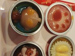 -元氏钵仔糕(北京路店)