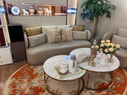 -茜尔维亚修身连锁(八佰伴店)