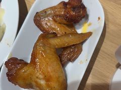 -宜家·瑞典风味餐厅(四元桥店)