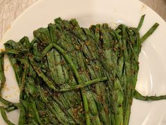 -狮龙啤酒烧烤屋(建二路店)