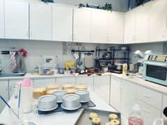 -拾光陶吧