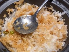 -谷田稻香(滨湖万达店)