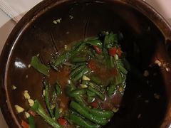 -9家湘菜(上南路店)