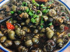 -洞天食府(北大街店)