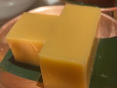 -小吊梨汤·北京菜·烤鸭(双井乐成中心店)