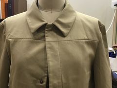 -雅楠服装修改工作室成都店