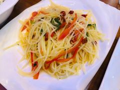 -印象江南(东栅店)